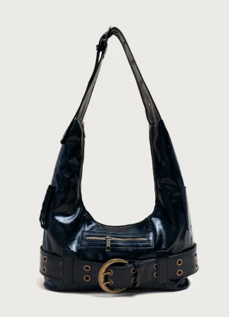 Brittany Shoulder Bag