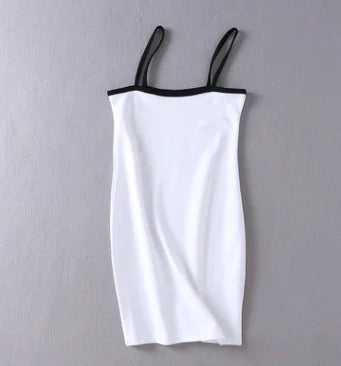 Serena Bodycon Dress