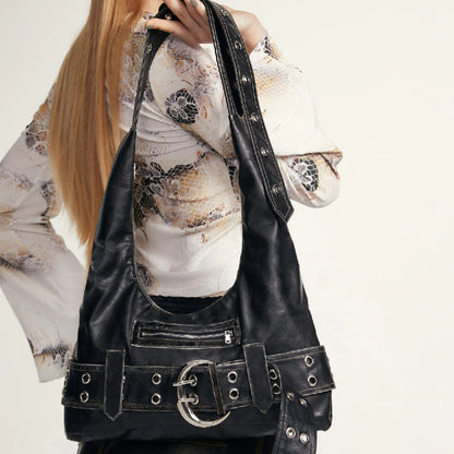 Brittany Shoulder Bag