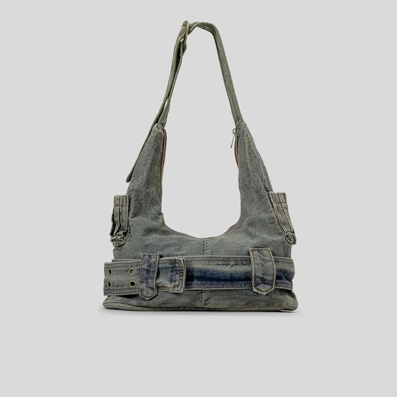 Brittany Shoulder Bag