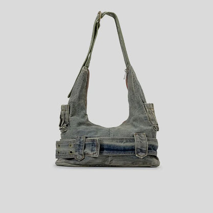Brittany Shoulder Bag