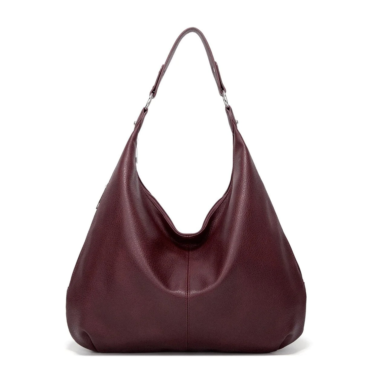 Cassie Shoulder Tote