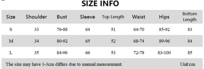 Lisa Cardigan & Skirt Set