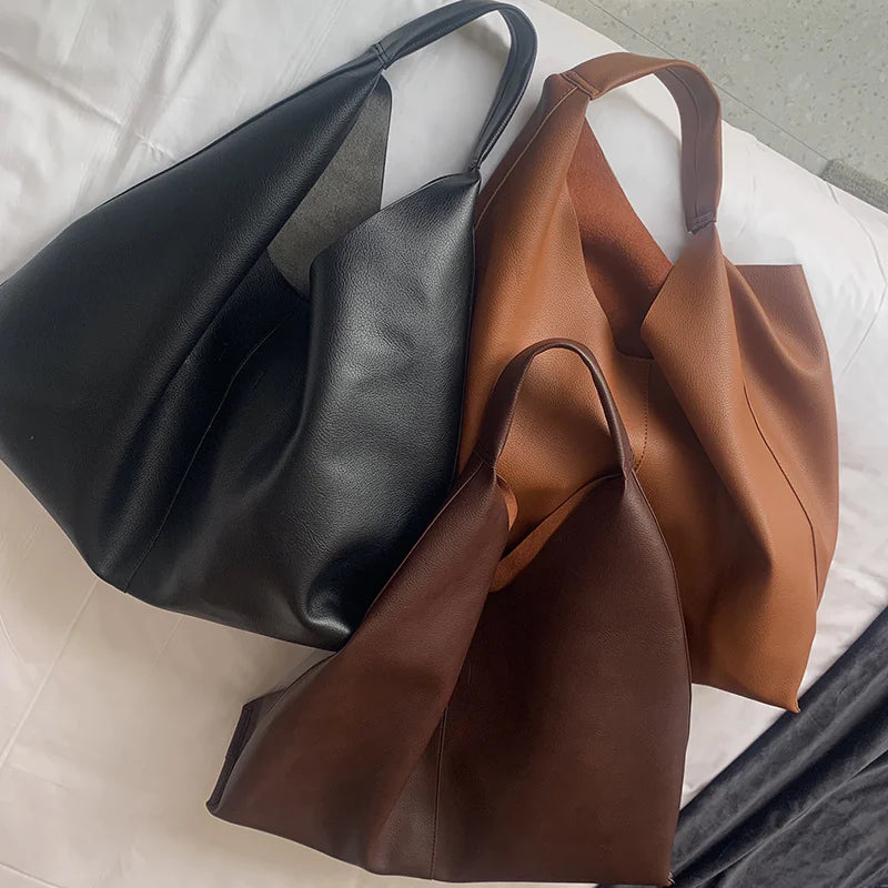 Riley XL Tote Bag