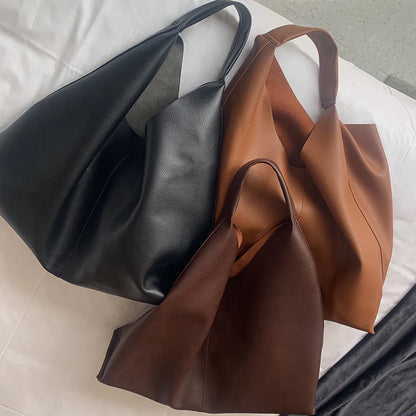 Riley XL Tote Bag