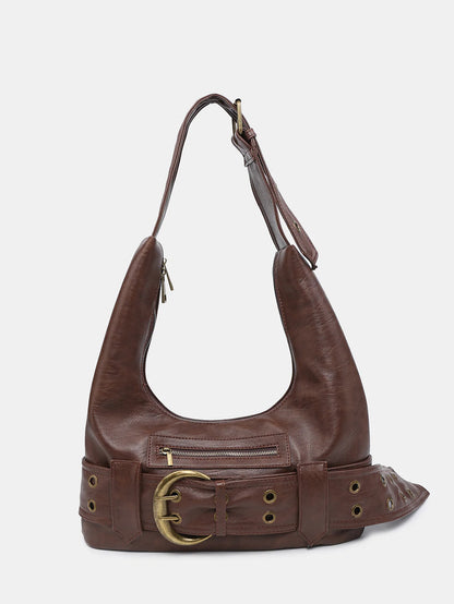 Brittany Shoulder Bag