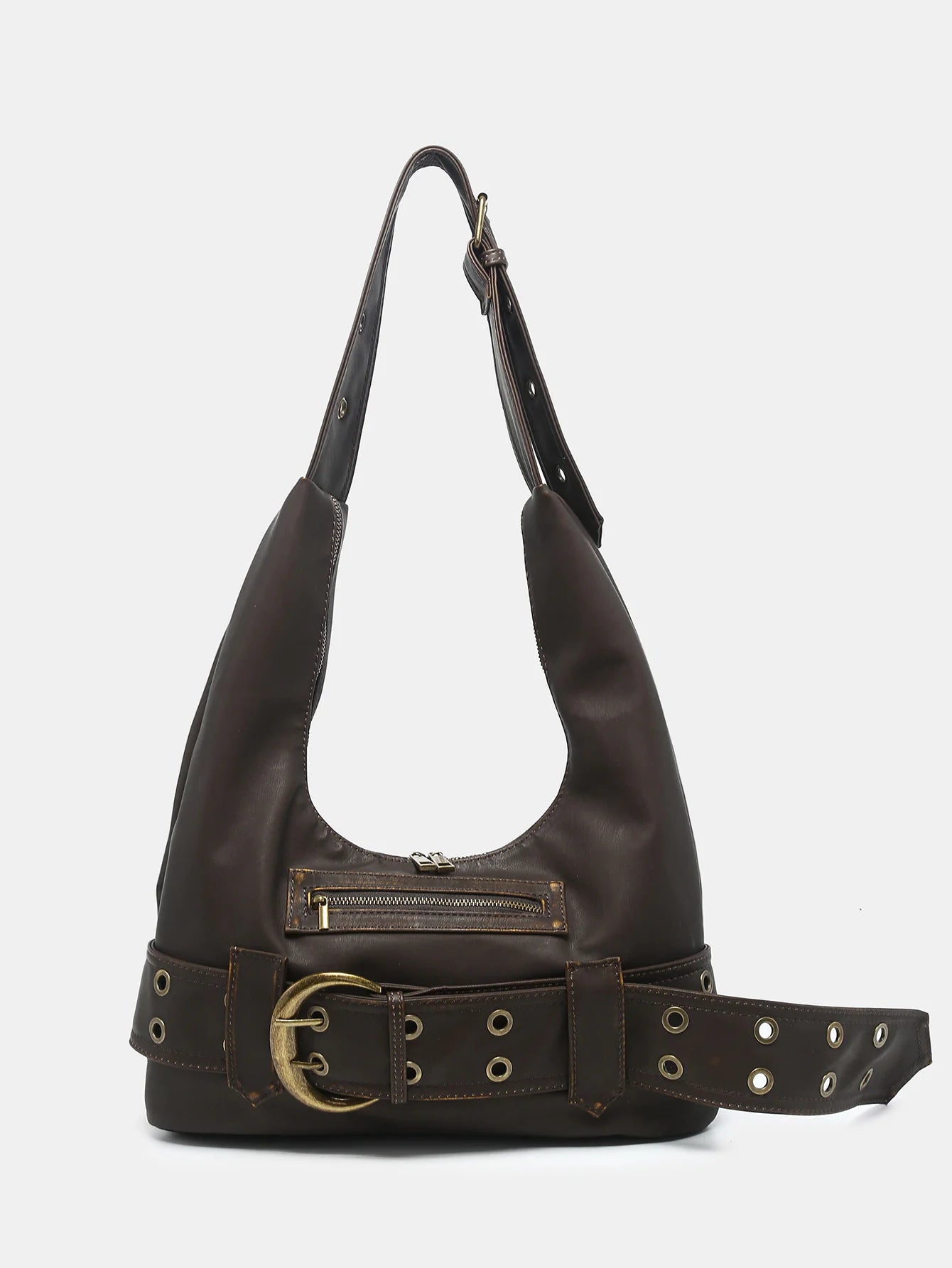 Brittany Shoulder Bag