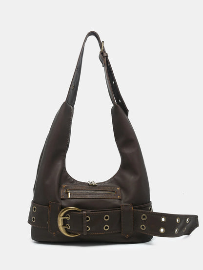 Brittany Shoulder Bag