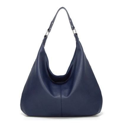 Cassie Shoulder Tote
