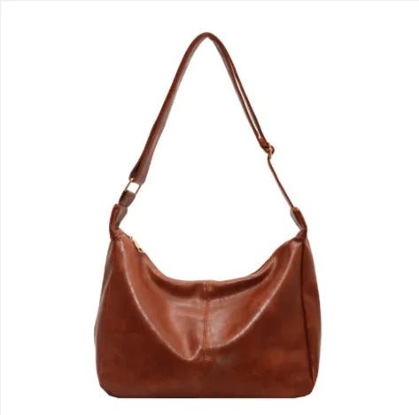Dumpling Shoulder Bag