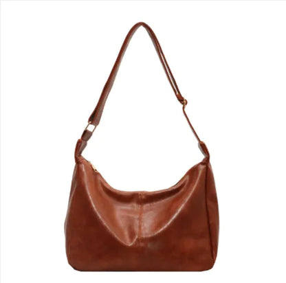 Dumpling Shoulder Bag