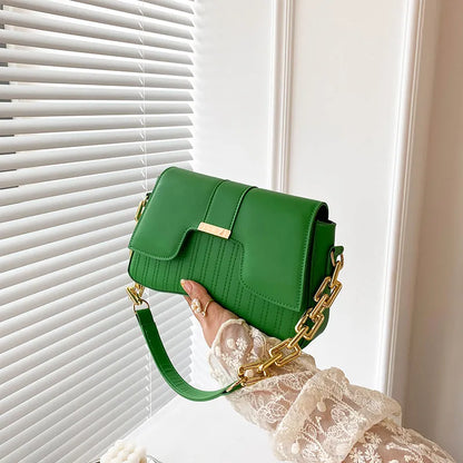 Vera Handbag