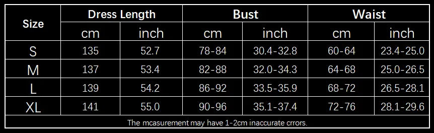 Satin One-Shoulder Slit Dress