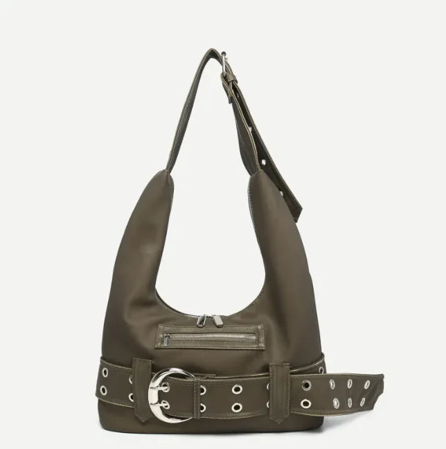 Brittany Shoulder Bag