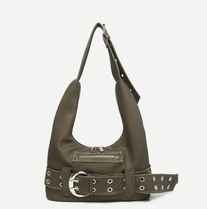 Brittany Shoulder Bag
