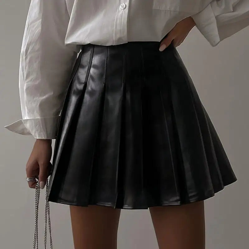 Daphne Skirt