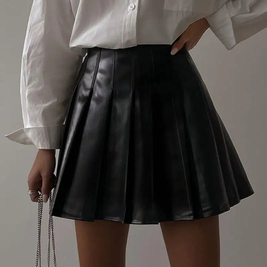 Daphne Skirt