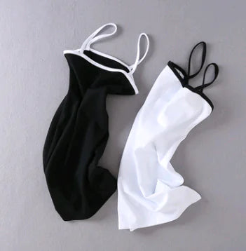 Serena Bodycon Dress