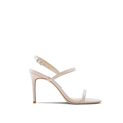 Stiletto Sandals