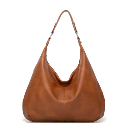 Cassie Shoulder Tote