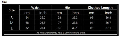 Leopard Luxe Mermaid Skirt