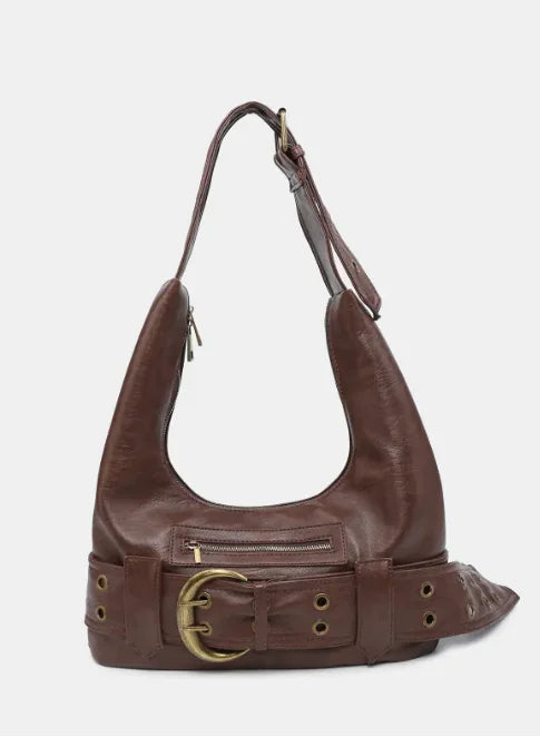Brittany Shoulder Bag