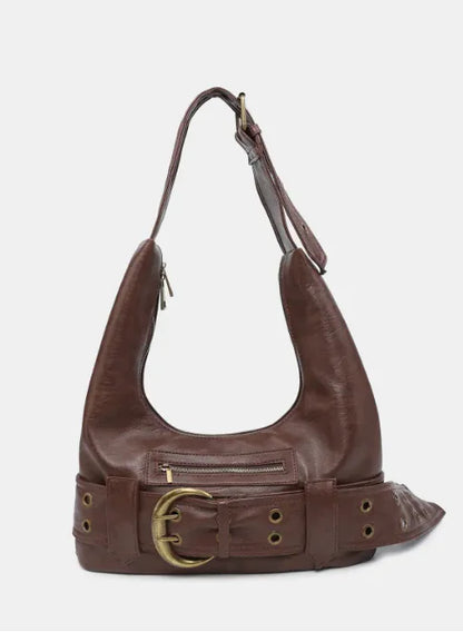 Brittany Shoulder Bag