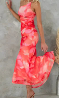 Volora Elegant Dress 'Ellen'