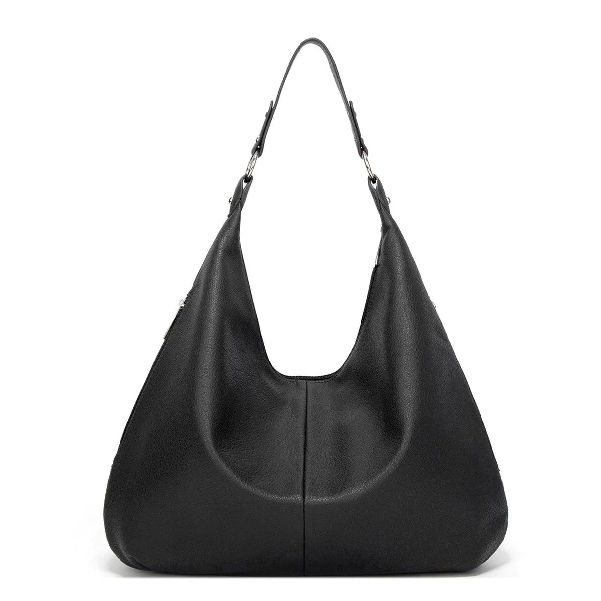 Cassie Shoulder Tote