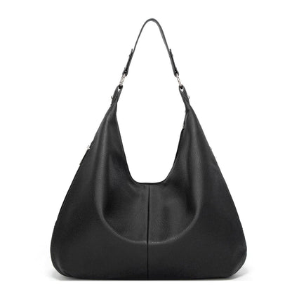 Cassie Shoulder Tote