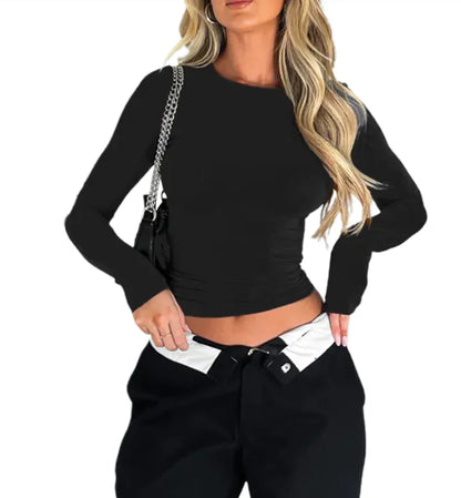 Maya Casual Top