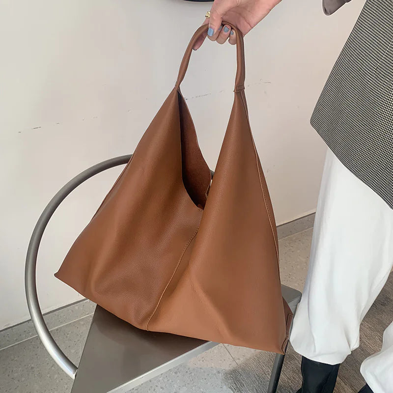 Riley XL Tote Bag