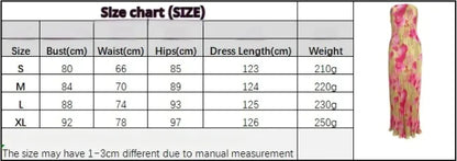 Zoey Sleeveless Dress