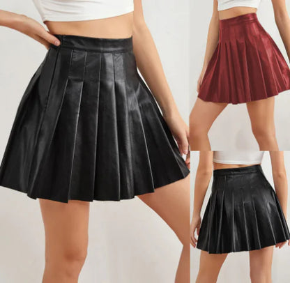 Daphne Skirt