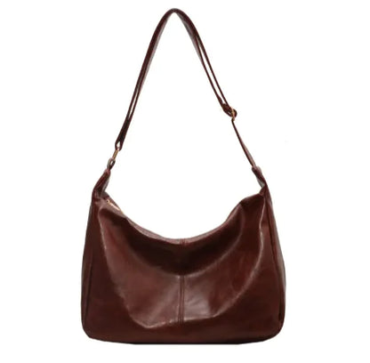 Dumpling Shoulder Bag