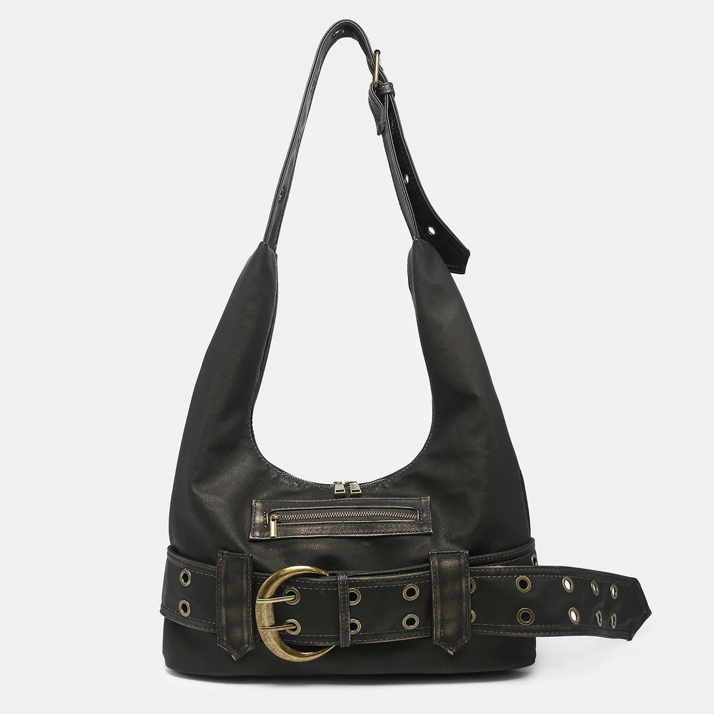Brittany Shoulder Bag