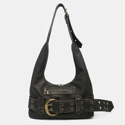 Brittany Shoulder Bag