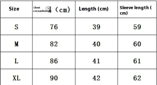 Off-Shoulder Lapel Top