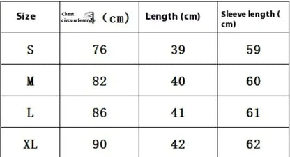 Off-Shoulder Lapel Top