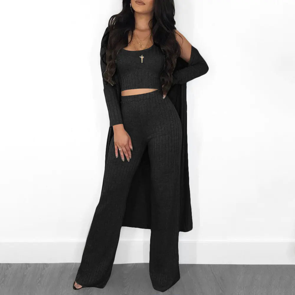 Simone 3-Piece Set
