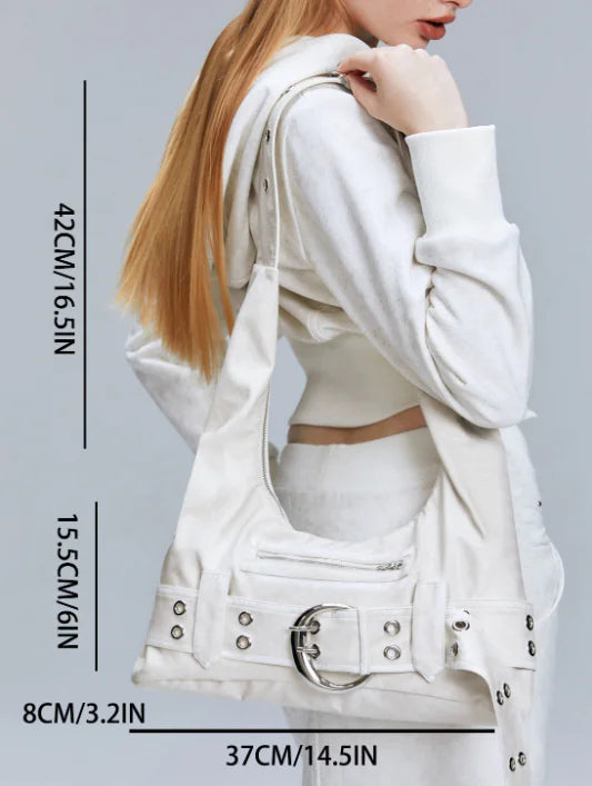 Brittany Shoulder Bag