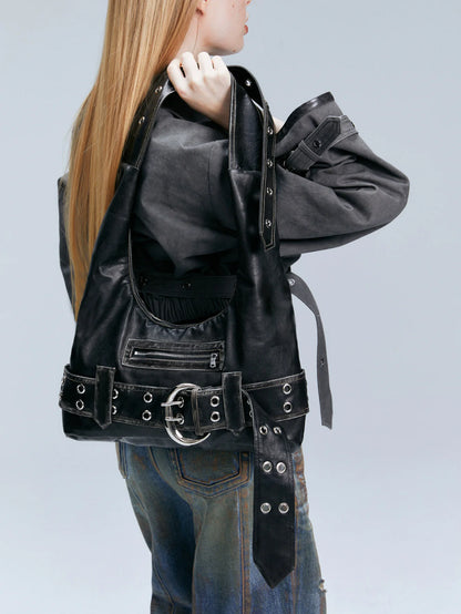 Brittany Shoulder Bag