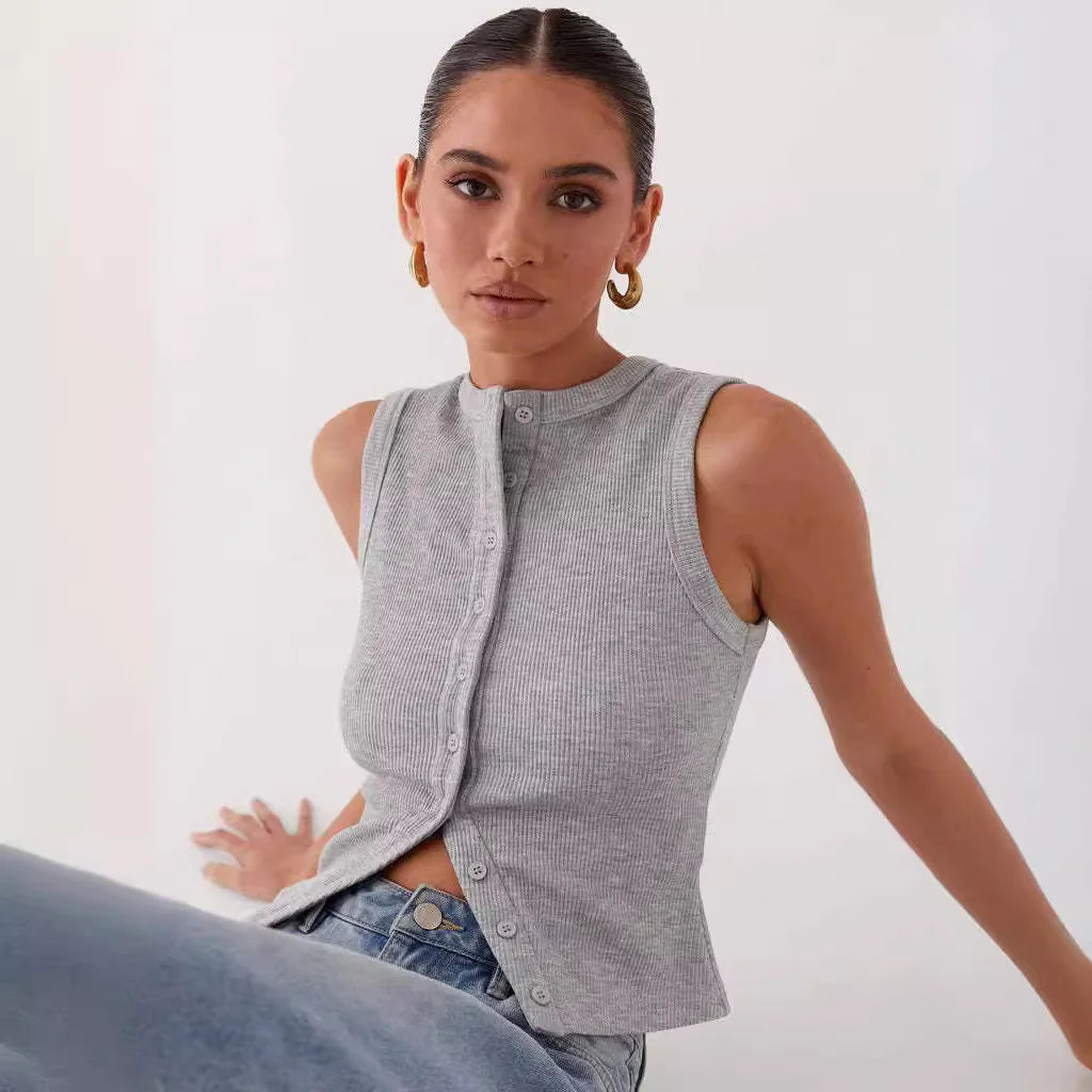 Aria Vest
