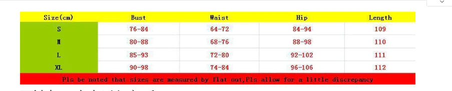 Milk Silk Bandage Dress