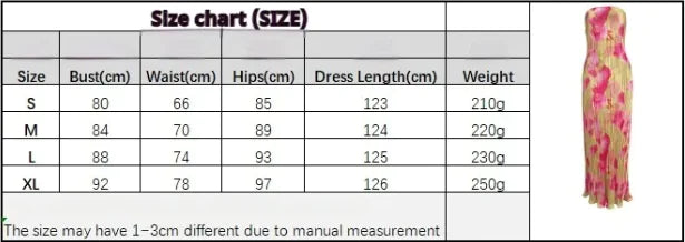 Zoey Sleeveless Dress