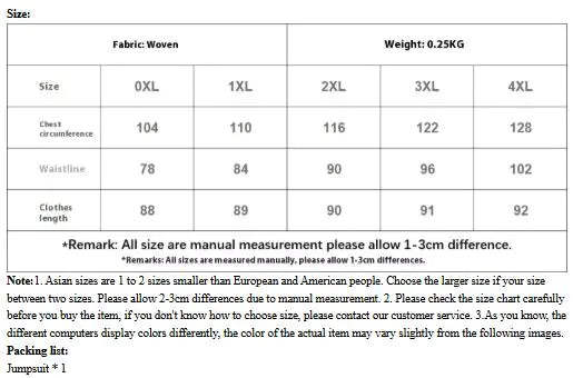 Plus Size Leopard Print Romper