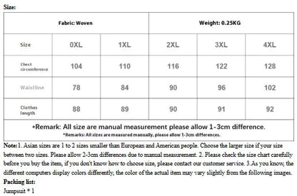 Plus Size Leopard Print Romper