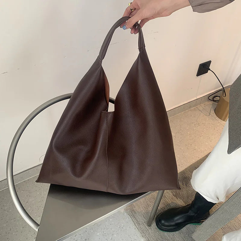 Riley XL Tote Bag