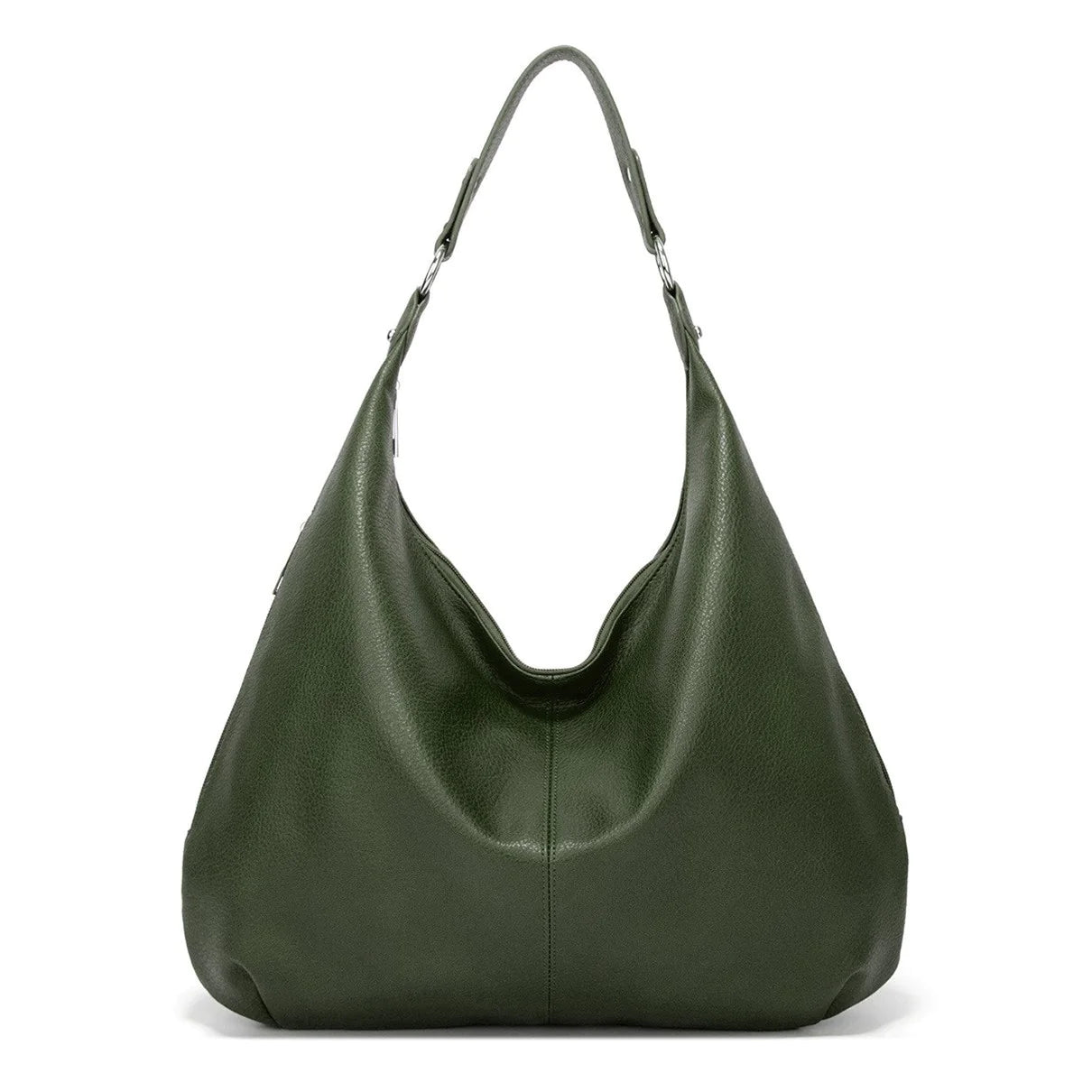 Cassie Shoulder Tote