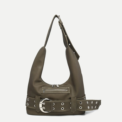 Brittany Shoulder Bag